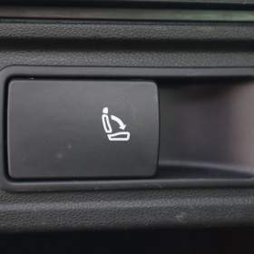 Foto inzerátu Škoda Octavia 1.5 TSI