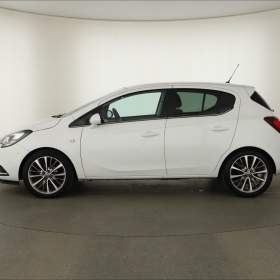 Foto inzerátu Opel Corsa 1.4