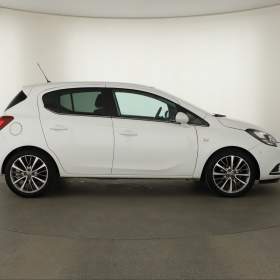 Foto inzerátu Opel Corsa 1.4