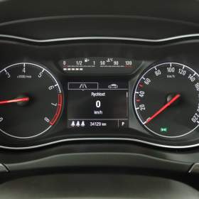 Foto inzerátu Opel Corsa 1.4