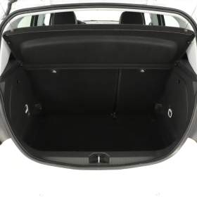 Foto inzerátu Opel Corsa 1.4