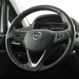 Foto inzerátu Opel Corsa 1.4