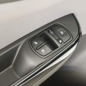 Foto inzerátu Opel Corsa 1.4