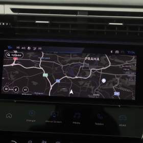 Foto inzerátu Peugeot 308 Hybrid 180