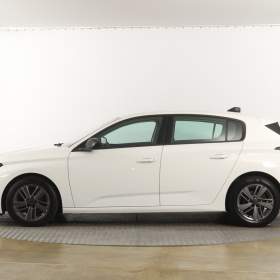 Foto inzerátu Peugeot 308 1.5 BlueHDi