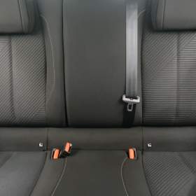 Foto inzerátu Peugeot 308 1.5 BlueHDi