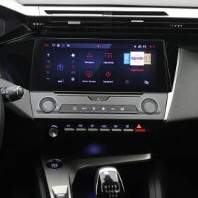 Foto inzerátu Peugeot 308 1.5 BlueHDi