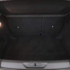 Foto inzerátu Peugeot 308 1.5 BlueHDi