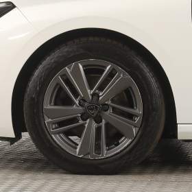 Foto inzerátu Peugeot 308 1.5 BlueHDi