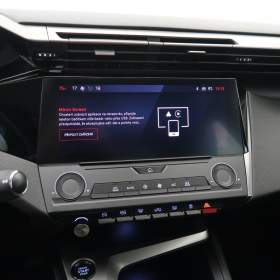 Foto inzerátu Peugeot 308 1.5 BlueHDi