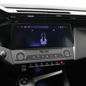 Foto inzerátu Peugeot 308 1.5 BlueHDi