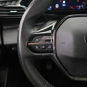 Foto inzerátu Peugeot 308 1.5 BlueHDi