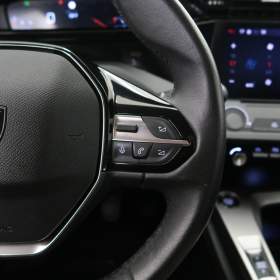 Foto inzerátu Peugeot 308 1.5 BlueHDi