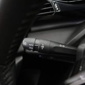 Foto inzerátu Peugeot 308 1.5 BlueHDi