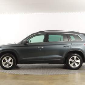 Foto inzerátu Škoda Kodiaq 2.0 TDI