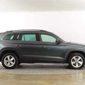 Foto inzerátu Škoda Kodiaq 2.0 TDI