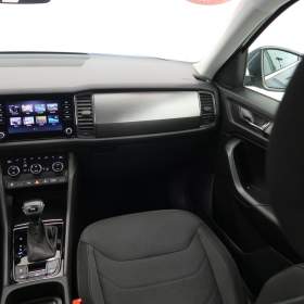 Foto inzerátu Škoda Kodiaq 2.0 TDI