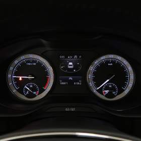 Foto inzerátu Škoda Kodiaq 2.0 TDI