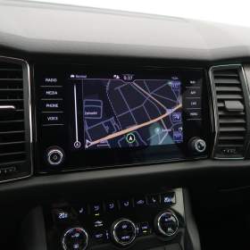 Foto inzerátu Škoda Kodiaq 2.0 TDI