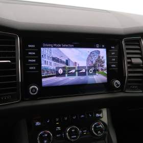 Foto inzerátu Škoda Kodiaq 2.0 TDI