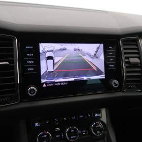 Foto inzerátu Škoda Kodiaq 2.0 TDI