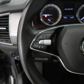 Foto inzerátu Škoda Kodiaq 2.0 TDI