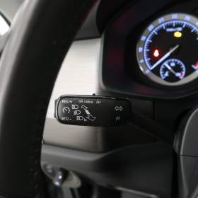 Foto inzerátu Škoda Kodiaq 2.0 TDI