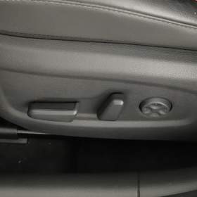 Foto inzerátu Hyundai i30 1.5 T-GDI MHEV