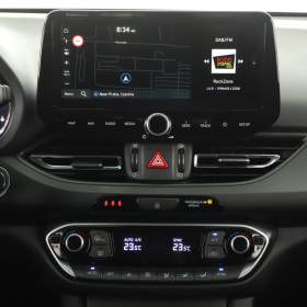 Foto inzerátu Hyundai i30 1.5 T-GDI MHEV