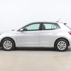 Foto inzerátu Škoda Fabia 1.0 TSI