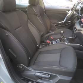 Foto inzerátu Škoda Fabia 1.0 TSI