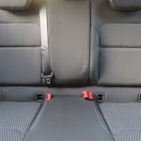 Foto inzerátu Škoda Fabia 1.0 TSI