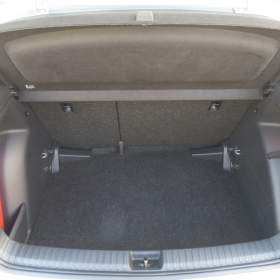 Foto inzerátu Škoda Fabia 1.0 TSI