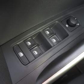 Foto inzerátu Škoda Fabia 1.0 TSI