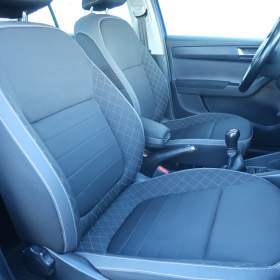 Foto inzerátu Škoda Fabia 1.0 TSI