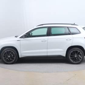 Foto inzerátu Škoda Karoq 1.5 TSI