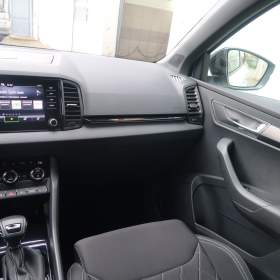 Foto inzerátu Škoda Karoq 1.5 TSI