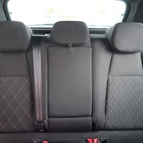 Foto inzerátu Škoda Karoq 1.5 TSI