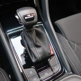 Foto inzerátu Škoda Karoq 1.5 TSI