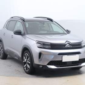 Citroën C5 Aircross BlueHDi 130 / 19630197
