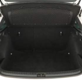 Foto inzerátu Škoda Scala 1.5 TSI