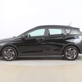 Foto inzerátu Hyundai Bayon 1.2 i