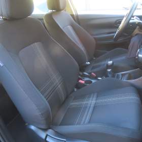 Foto inzerátu Hyundai Bayon 1.2 i