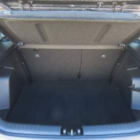 Foto inzerátu Hyundai Bayon 1.2 i