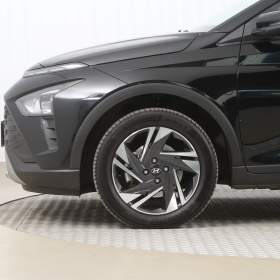 Foto inzerátu Hyundai Bayon 1.2 i