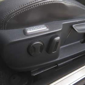 Foto inzerátu Volkswagen Passat 2.0 TDI