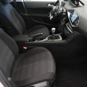 Foto inzerátu Peugeot 308 1.2 PureTech