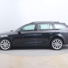 Foto inzerátu Škoda Octavia 2.0 TDI