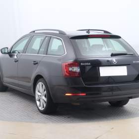 Foto inzerátu Škoda Octavia 2.0 TDI