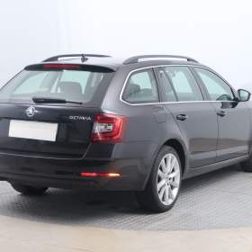 Foto inzerátu Škoda Octavia 2.0 TDI